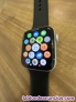 Fotos del anuncio: Apple watch 5 44 mm titanio