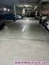 Fotos del anuncio: Alquiler plaza garaje en Getafe, El Bercial