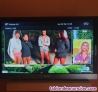 Fotos del anuncio: Tv Samsung Bravia 32 HD