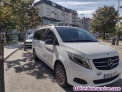 Fotos del anuncio: Taxi Sanxenxo, Portonovo, vilalonga 