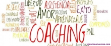 Coaching personalizado online