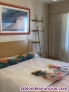 Fotos del anuncio: Alquilo apartamento en playa de cullera vacacional