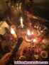 Tarot y Rituales esotéricos