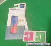 Fotos del anuncio: Cristal templado 9H / Protector de pantalla Nuevo para Iphone X, XS o 11Pro