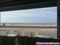 Fotos del anuncio: Traspaso Bar Cafetera Primera Linea de Playa