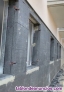 Fotos del anuncio: Rehabilitacion de fachadas 