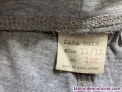 Fotos del anuncio: Pantaln de deporte gris de Zara
