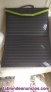 Fotos del anuncio: Panel Solar 60w 