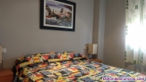Fotos del anuncio: Apartamento 3 dormitorios, 1Linea,Plya Muchavista, El Campello 