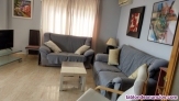 Fotos del anuncio: Apartamento 3 dormitorios, 1Linea,Plya Muchavista, El Campello 