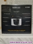 Fotos del anuncio: NEWLUX Robot de Cocina 5L V50 