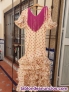 Fotos del anuncio: Traje de flamenca.