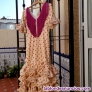 Fotos del anuncio: Traje de flamenca.
