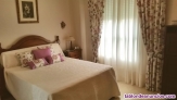 Fotos del anuncio: Alquiler apartamento tres dormitorios en Costa Ballena, Rota