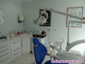 Fotos del anuncio: Alquiler clnica dental 