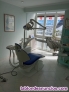 Fotos del anuncio: Alquiler clnica dental 