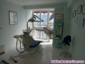 Fotos del anuncio: Alquiler clnica dental 