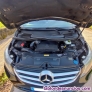 Fotos del anuncio: Mercedes benz v220d larga