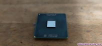 Fotos del anuncio: Se vende procesador para ordenador portatil samsung NP-R522-JS03ES.