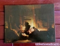 Fotos del anuncio: La Sagrada Familia de noche (1606-1669)