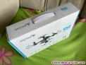 Fotos del anuncio: Dron SNAPTAIN S5C Camara 720P HD