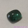 Fotos del anuncio: Lote de 6 piedras preciosas turmalina,peso total 13,67 cts,color verde-azul