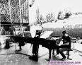 Fotos del anuncio: Tcnico afinador de pianos