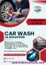 Fotos del anuncio: Limpieza de coches 