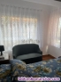 Fotos del anuncio: Se alquila una habitacin para una pareja para vacaciones tursticas en Alicante