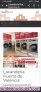Fotos del anuncio: Traspaso lavandera autoservicio