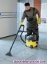 Fotos del anuncio: Empresa de limpieza en venta en Zaragoza