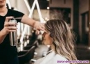 Fotos del anuncio: Traspaso de peluquera Paseo de la Castellana