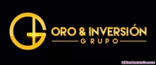 Grupo oro & inversion balaguer