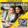 Fotos del anuncio: CURSOS GRATIS - Todo el ao