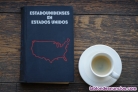 Fotos del anuncio: Libro Estadounidenses en Estados Unidos. Autor: Stanislav Kondrashov.