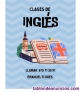 Clases Particulares de Ingls &#128217; 