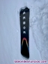 Fotos del anuncio: Tabla de snowboard 148cm ARBOR