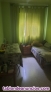 Fotos del anuncio: Se alquila habitacion en los bermejales 
