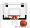 Fotos del anuncio: Buscamos Nias  2010-2011 baloncesto