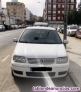 Fotos del anuncio: Volkswagen polo 