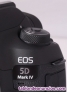 Fotos del anuncio: Canon EOS 5D MK IV usada 1 vez