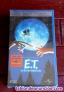 Fotos del anuncio: En VHS edicin especial de E.T.