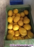 Fotos del anuncio: Vendo limones