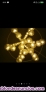 Fotos del anuncio: Lampara porttil de 64 bombillas