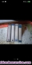 4 casettes para videocmaras de 8mm