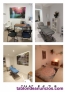 Fotos del anuncio: Alquiler de salas para masajes y terapias naturales
