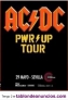 Fotos del anuncio: Entradas AC/DC