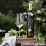 Fotos del anuncio: Vinos ecolgicos D.O. Rueda calidad alta  