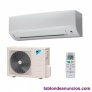 Fotos del anuncio: Instaladores de aire acondicionado