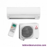 Fotos del anuncio: Instaladores de aire acondicionado